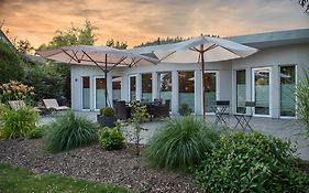 Relactive-Mosel Feriendomizil